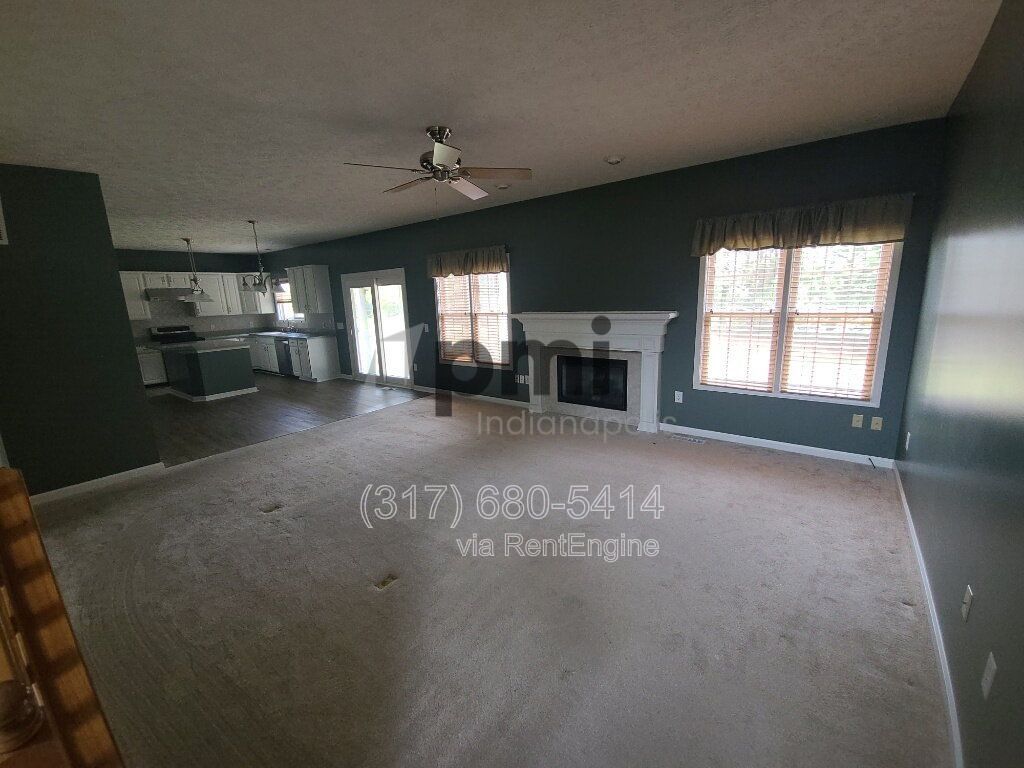 11809 Ledgerock Ct (Fishers) 4 bed, 3b bath property image