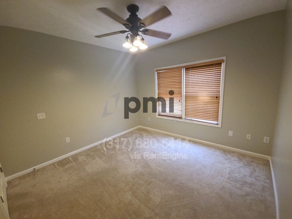 11809 Ledgerock Ct (Fishers) 4 bed, 3b bath property image