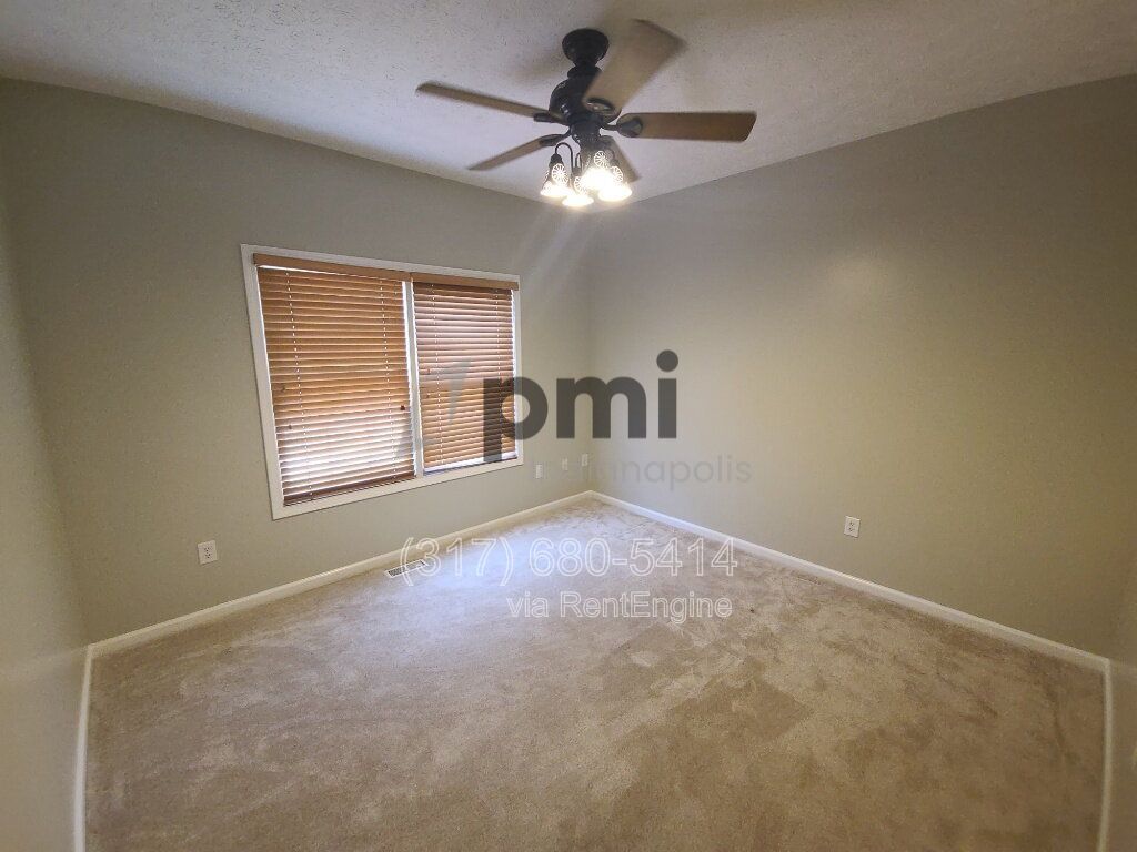 11809 Ledgerock Ct (Fishers) 4 bed, 3b bath property image