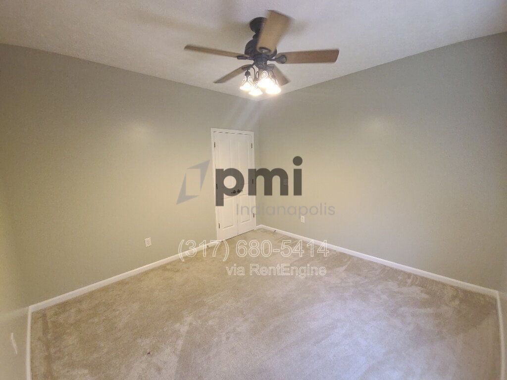 11809 Ledgerock Ct (Fishers) 4 bed, 3b bath property image