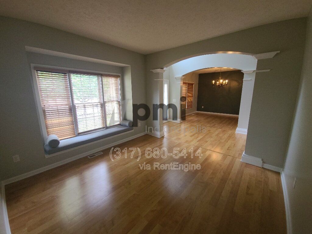 11809 Ledgerock Ct (Fishers) 4 bed, 3b bath property image