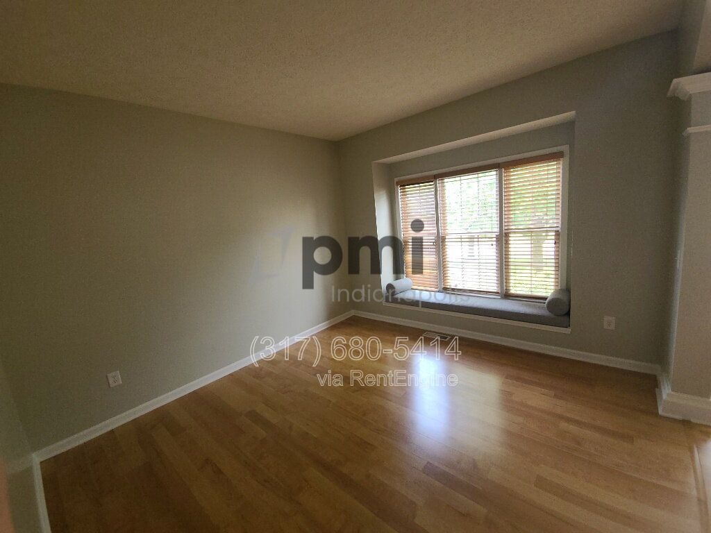 11809 Ledgerock Ct (Fishers) 4 bed, 3b bath property image