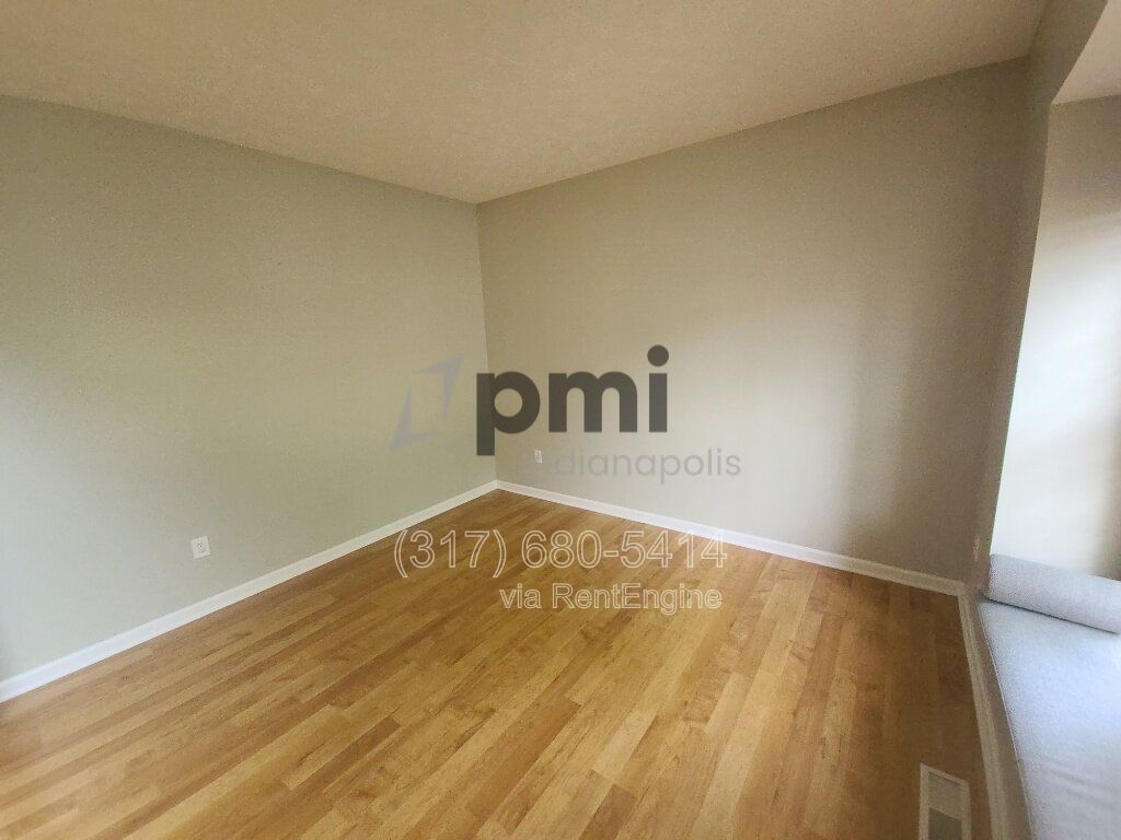 11809 Ledgerock Ct (Fishers) 4 bed, 3b bath property image