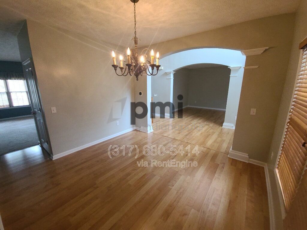 11809 Ledgerock Ct (Fishers) 4 bed, 3b bath property image