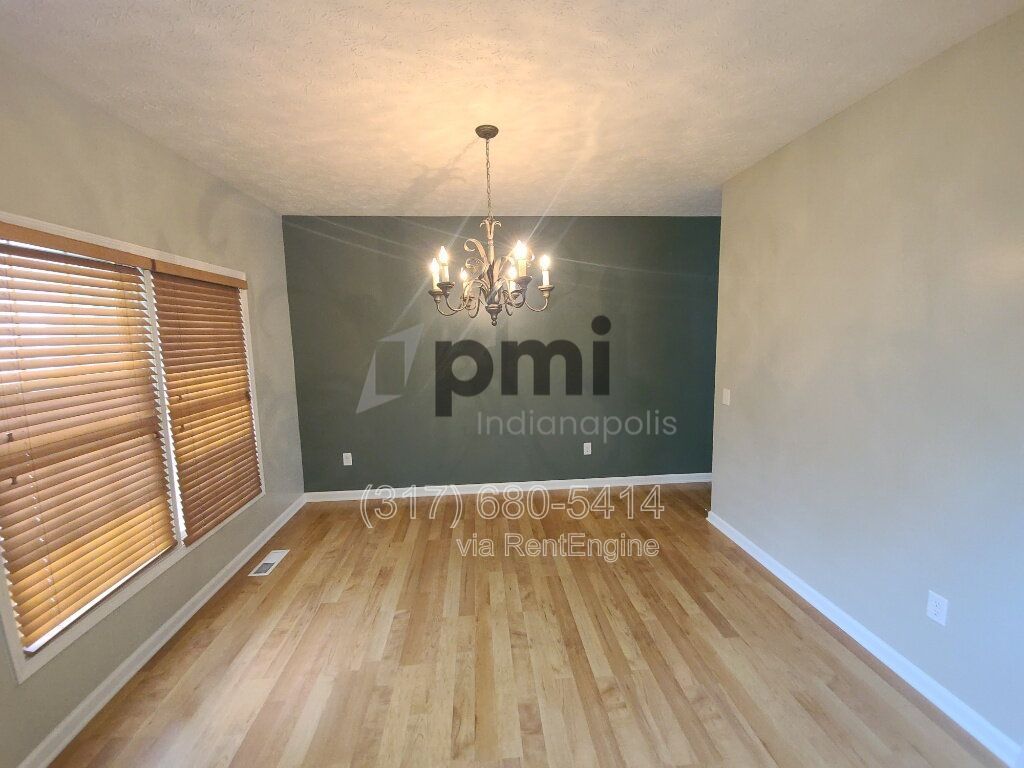 11809 Ledgerock Ct (Fishers) 4 bed, 3b bath property image