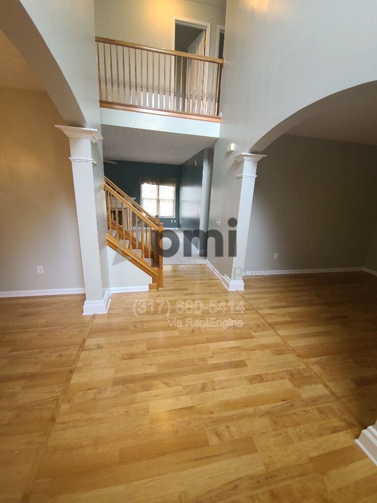 11809 Ledgerock Ct (Fishers) 4 bed, 3b bath property image