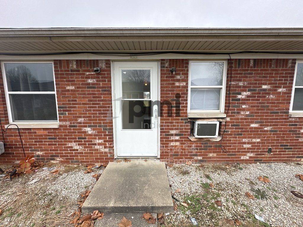 122 West William Drive (Brownsburg) 1 bed 1 bath property image
