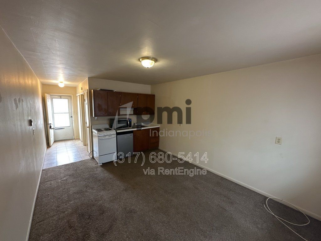 122 West William Drive (Brownsburg) 1 bed 1 bath property image
