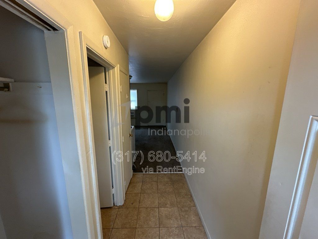 122 West William Drive (Brownsburg) 1 bed 1 bath property image