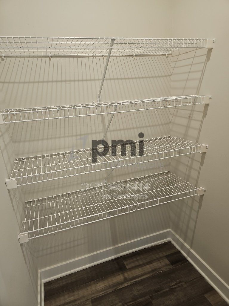 7199 W Stone Pass (New Palestine) 4 bed 3 bath property image