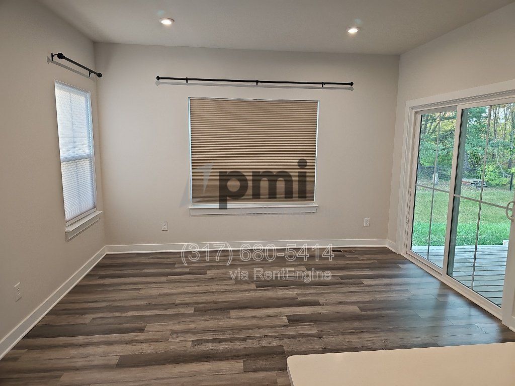 7199 W Stone Pass (New Palestine) 4 bed 3 bath property image