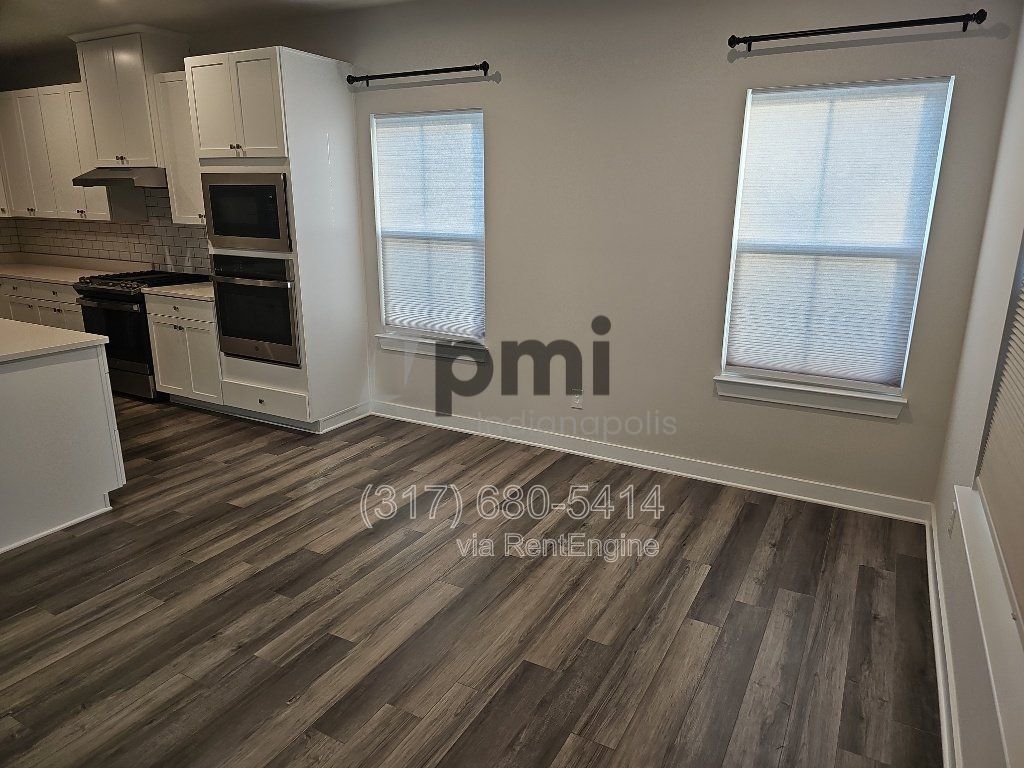 7199 W Stone Pass (New Palestine) 4 bed 3 bath property image