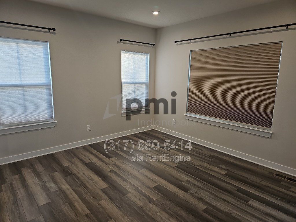 7199 W Stone Pass (New Palestine) 4 bed 3 bath property image