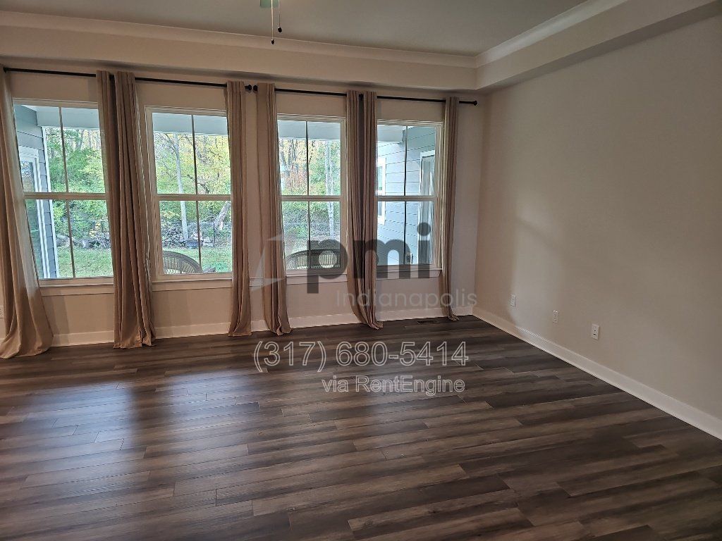 7199 W Stone Pass (New Palestine) 4 bed 3 bath property image