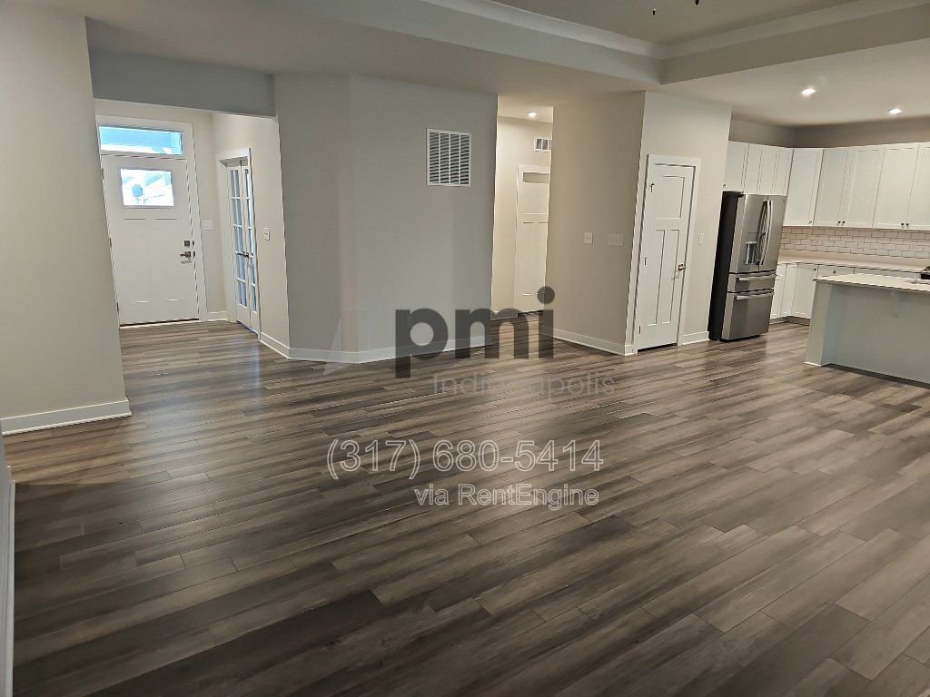 7199 W Stone Pass (New Palestine) 4 bed 3 bath property image