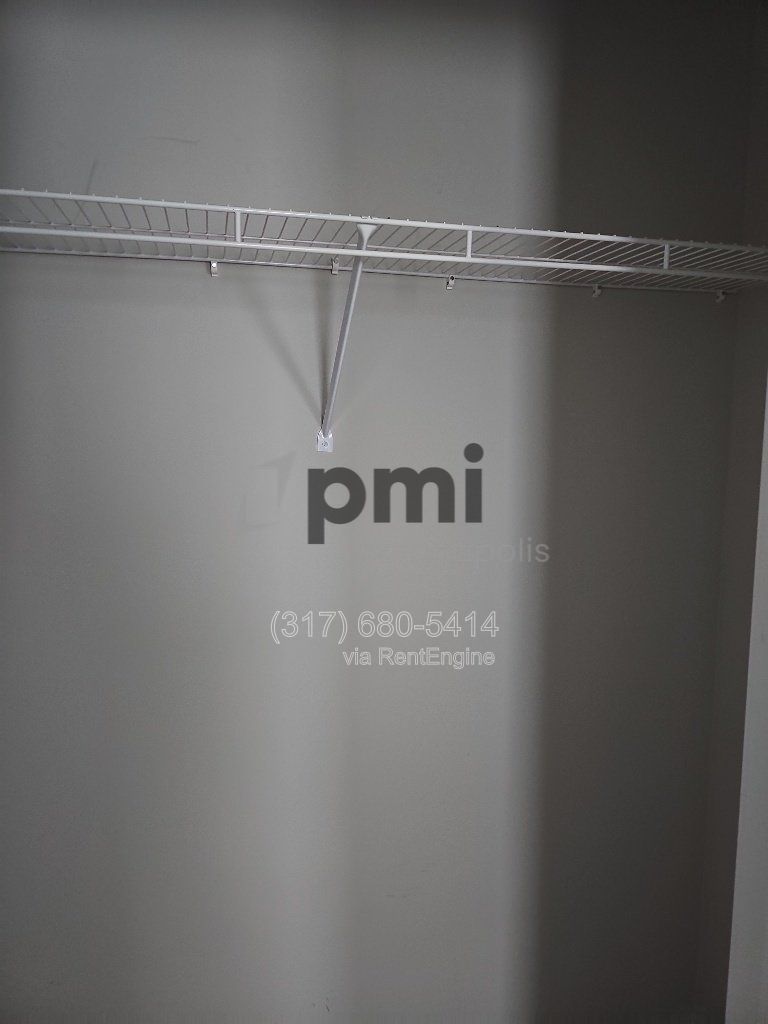 7199 W Stone Pass (New Palestine) 4 bed 3 bath property image