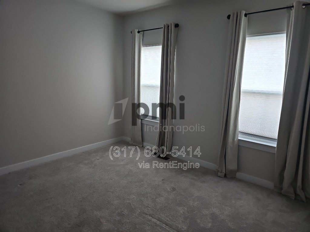 7199 W Stone Pass (New Palestine) 4 bed 3 bath property image