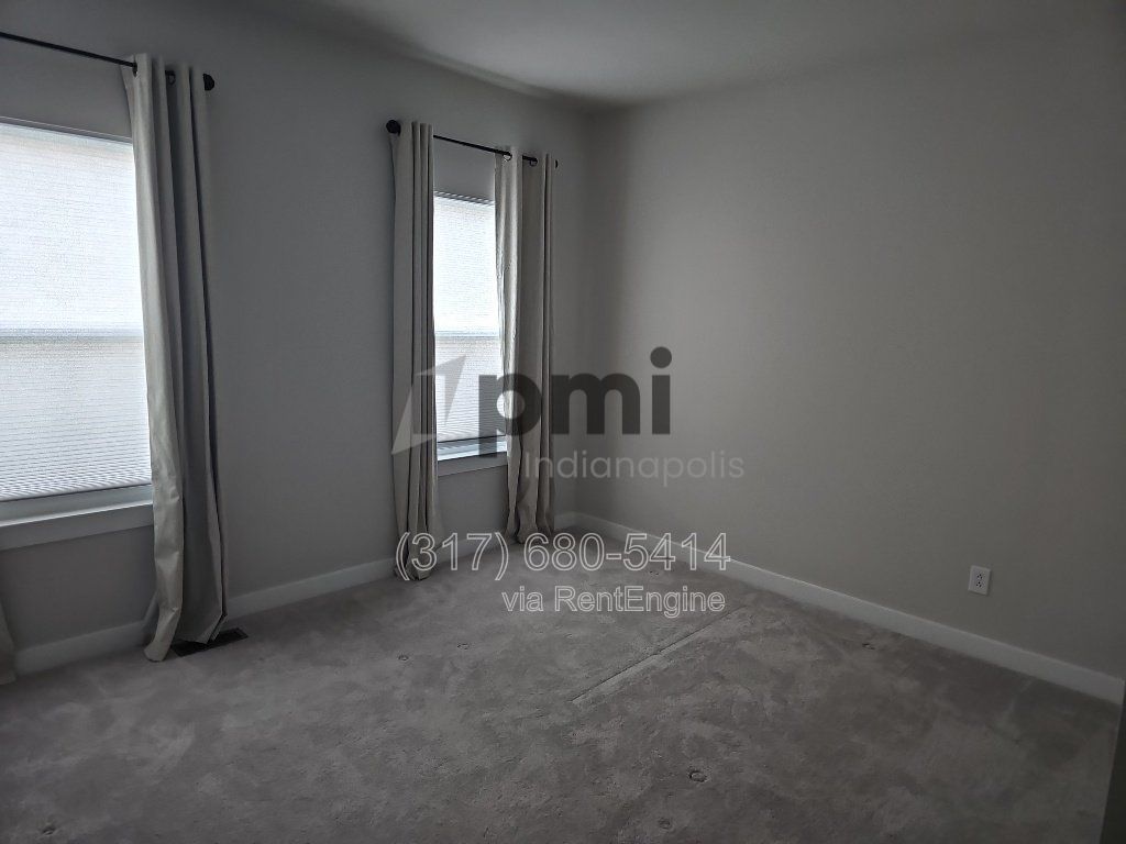 7199 W Stone Pass (New Palestine) 4 bed 3 bath property image