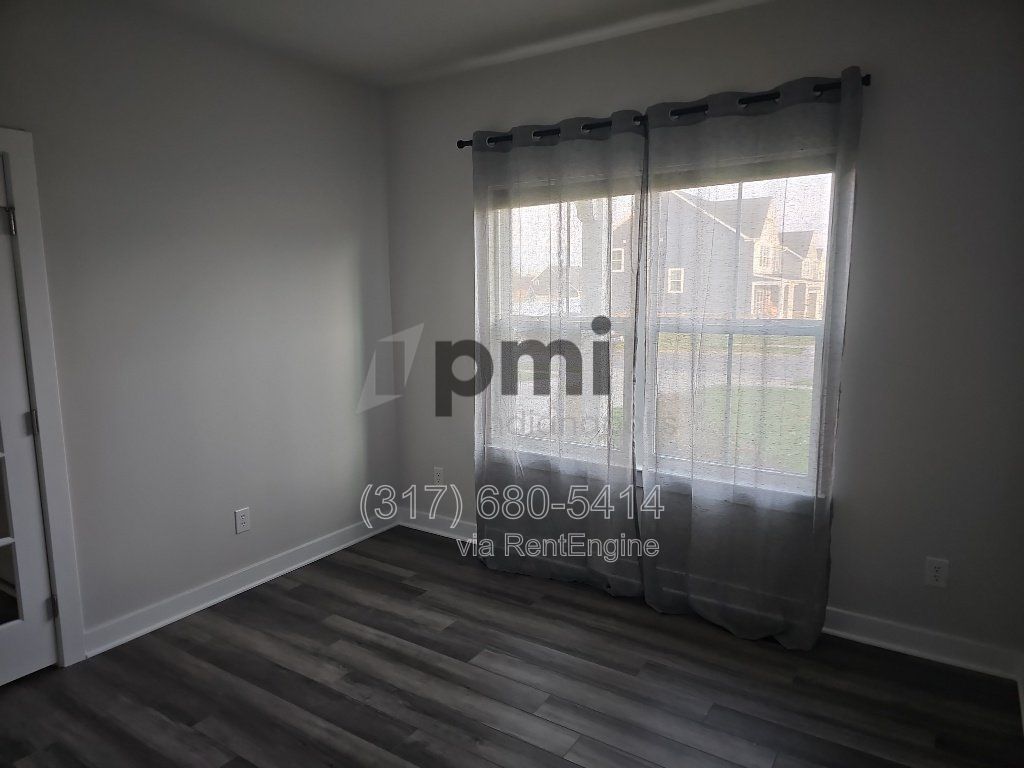 7199 W Stone Pass (New Palestine) 4 bed 3 bath property image