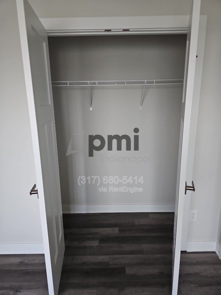 7199 W Stone Pass (New Palestine) 4 bed 3 bath property image