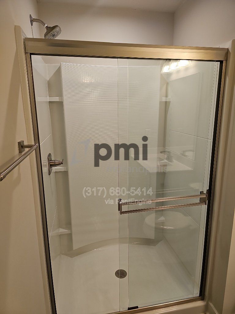 7199 W Stone Pass (New Palestine) 4 bed 3 bath property image