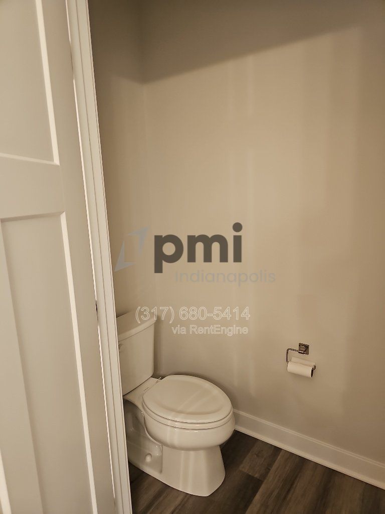 7199 W Stone Pass (New Palestine) 4 bed 3 bath property image