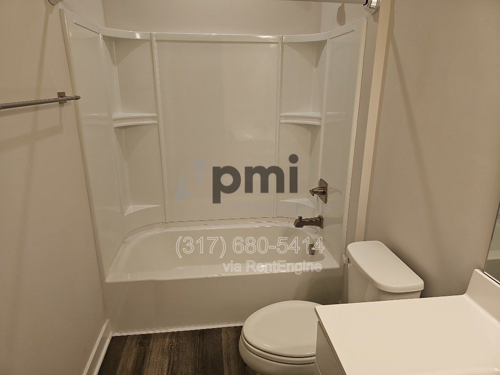 7199 W Stone Pass (New Palestine) 4 bed 3 bath property image