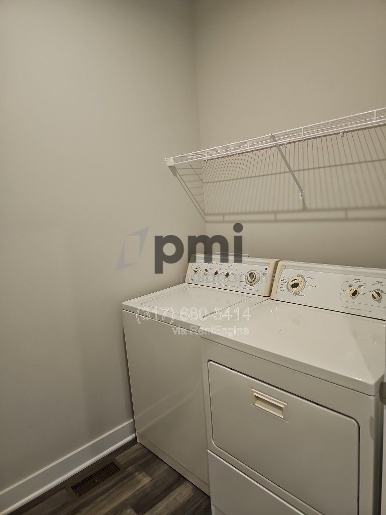 7199 W Stone Pass (New Palestine) 4 bed 3 bath property image