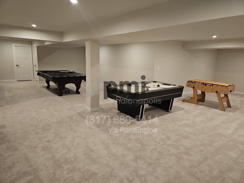 7199 W Stone Pass (New Palestine) 4 bed 3 bath property image