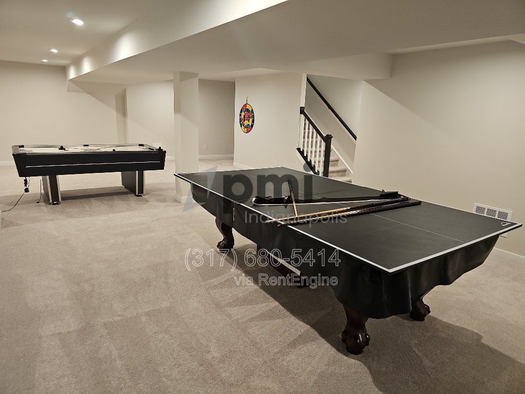 7199 W Stone Pass (New Palestine) 4 bed 3 bath property image