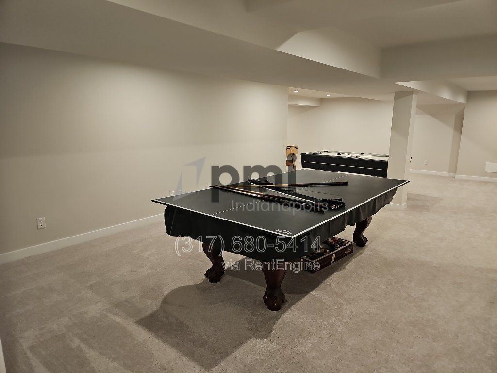 7199 W Stone Pass (New Palestine) 4 bed 3 bath property image