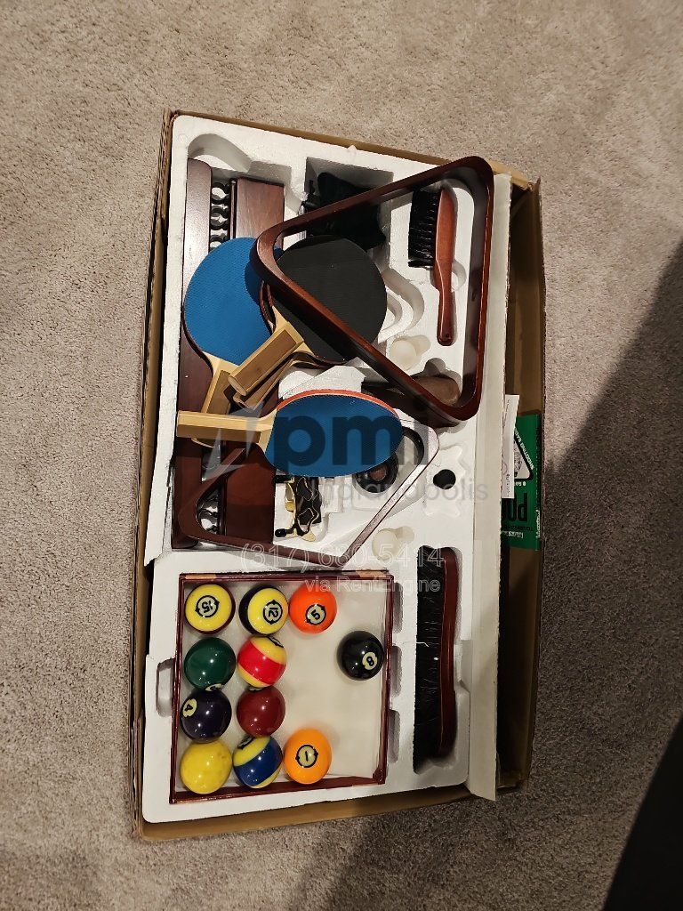 7199 W Stone Pass (New Palestine) 4 bed 3 bath property image