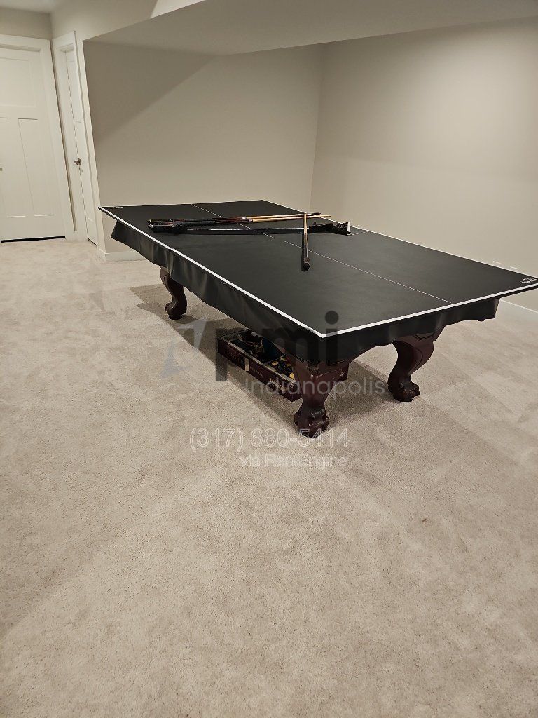 7199 W Stone Pass (New Palestine) 4 bed 3 bath property image