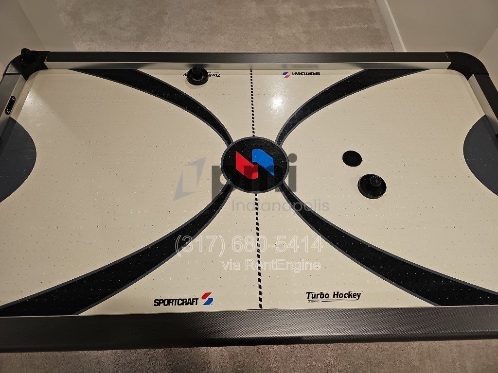 7199 W Stone Pass (New Palestine) 4 bed 3 bath property image