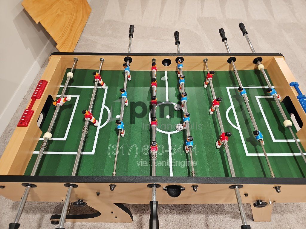 7199 W Stone Pass (New Palestine) 4 bed 3 bath property image