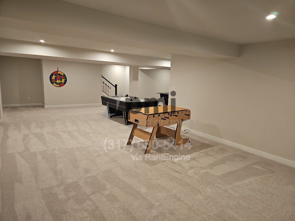 7199 W Stone Pass (New Palestine) 4 bed 3 bath property image