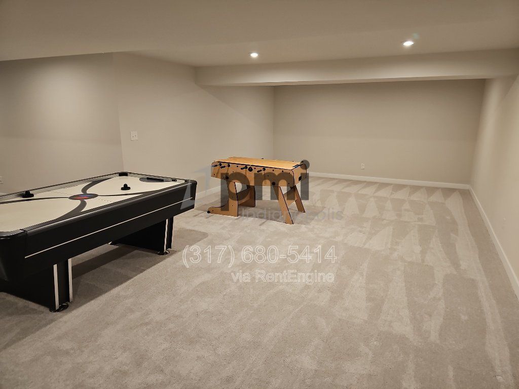 7199 W Stone Pass (New Palestine) 4 bed 3 bath property image