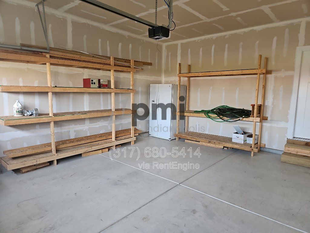 7199 W Stone Pass (New Palestine) 4 bed 3 bath property image