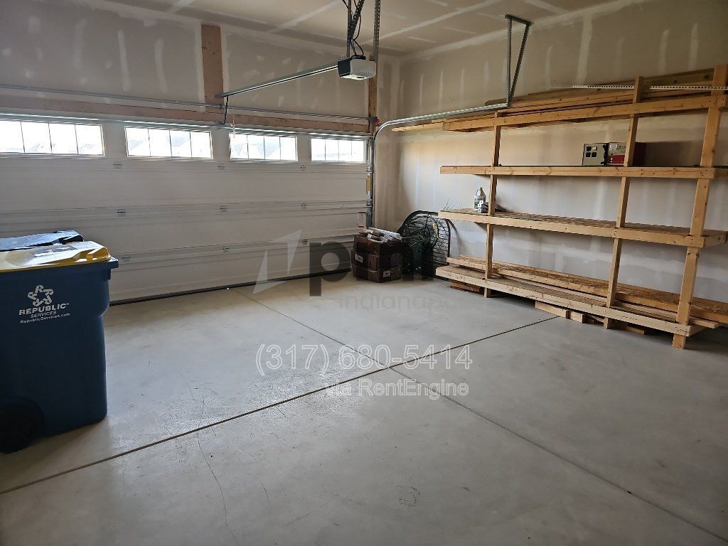 7199 W Stone Pass (New Palestine) 4 bed 3 bath property image