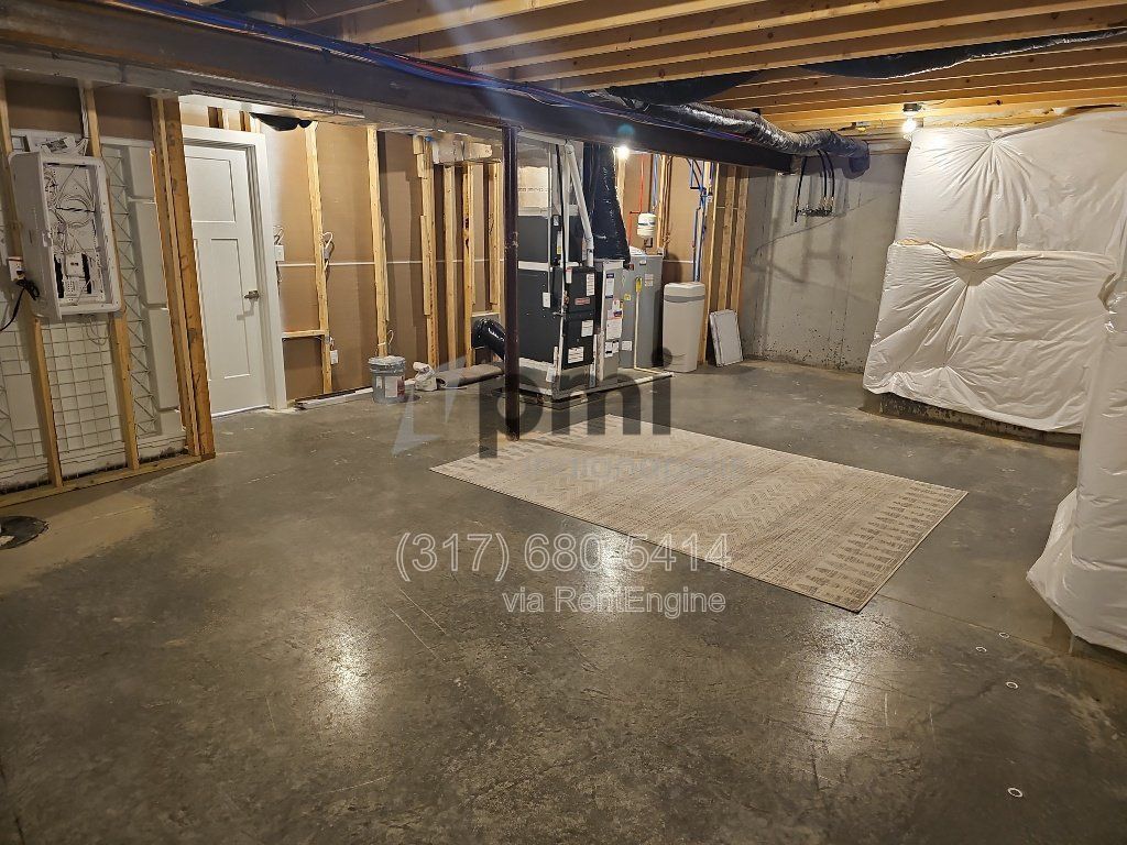 7199 W Stone Pass (New Palestine) 4 bed 3 bath property image