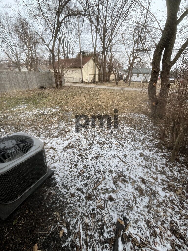 4239 Crittenden Ave (Indianapolis) 2 bed 1 bath property image