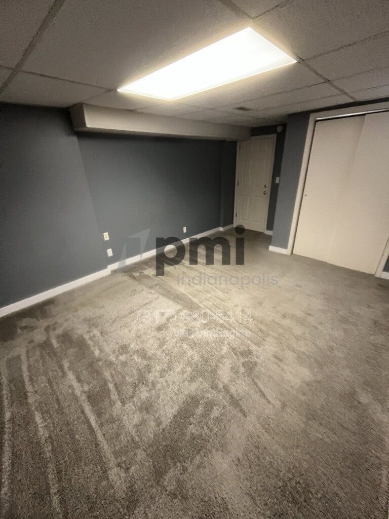 1425 W Washington St (Muncie) 5 bed 2 bath property image