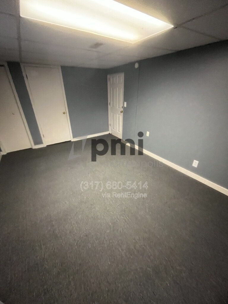 1425 W Washington St (Muncie) 5 bed 2 bath property image