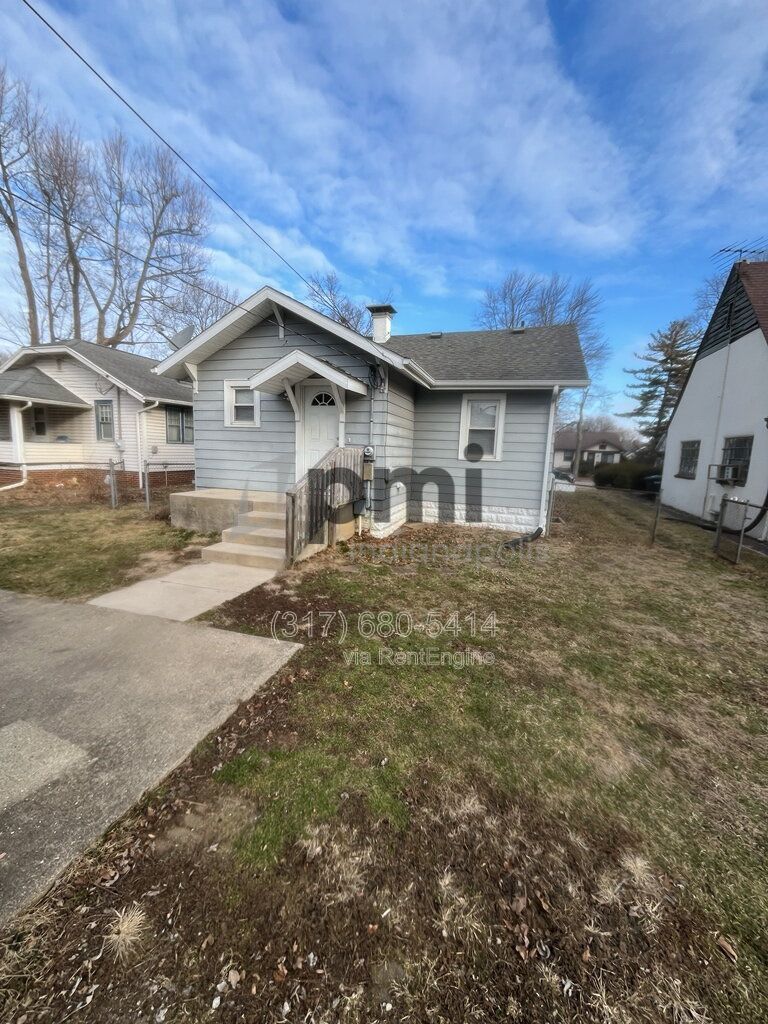 1425 W Washington St (Muncie) 5 bed 2 bath property image