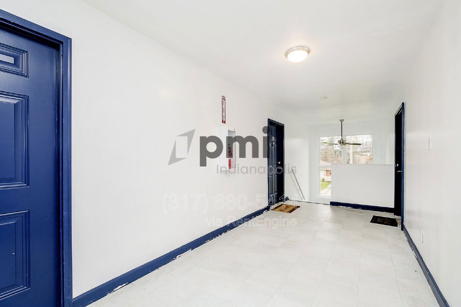 6220 E 11th St Apt 102 (Indianapolis) 2 bed 1 bath property image