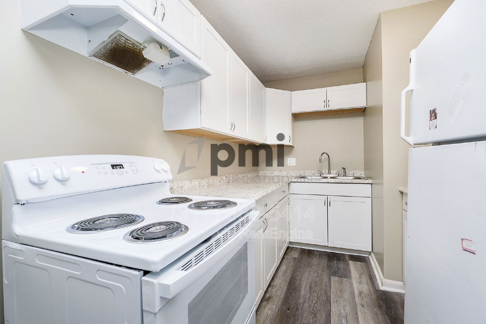 6220 E 11th St Apt 102 (Indianapolis) 2 bed 1 bath property image