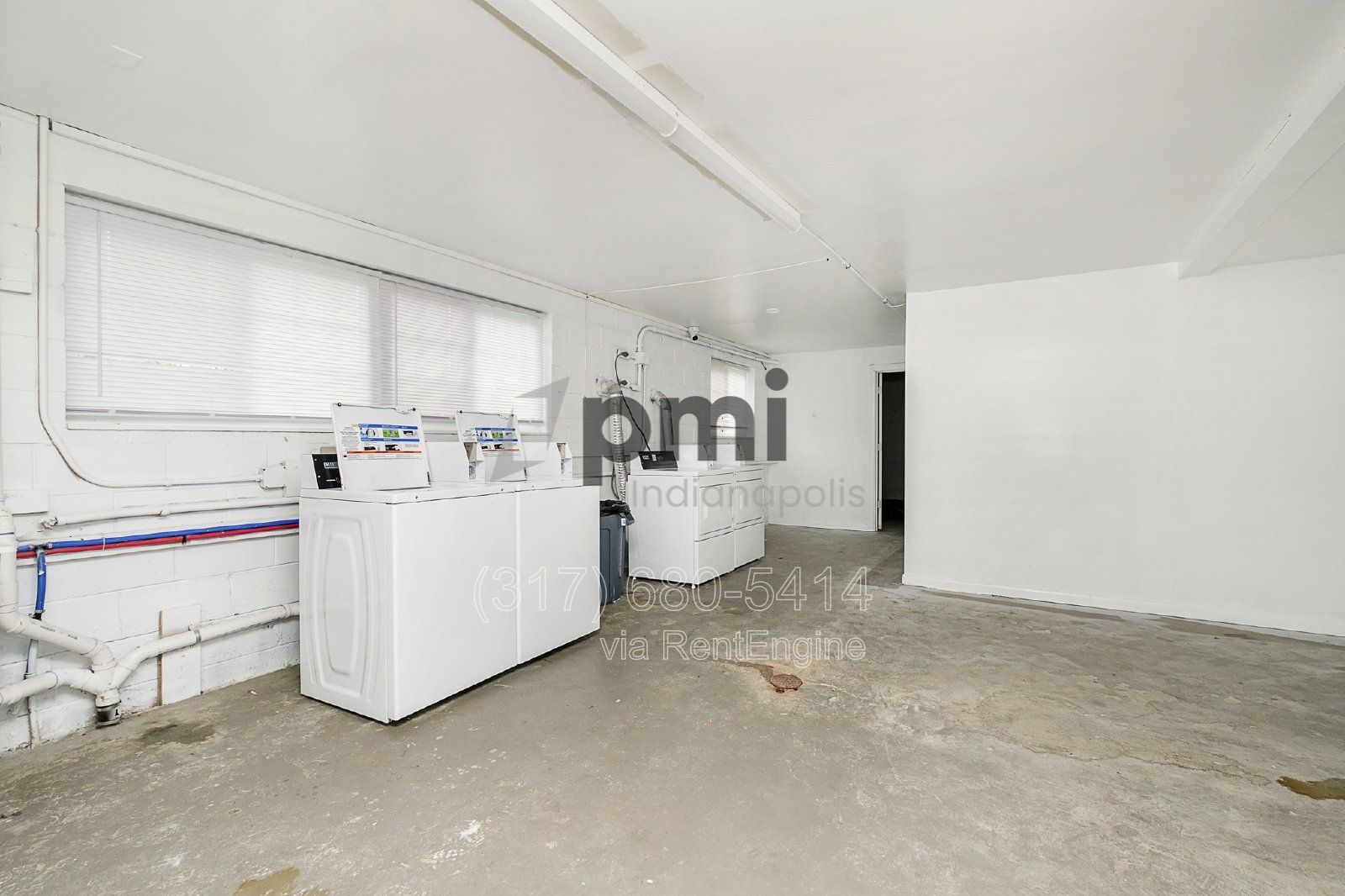 6220 E 11th St Apt 102 (Indianapolis) 2 bed 1 bath property image