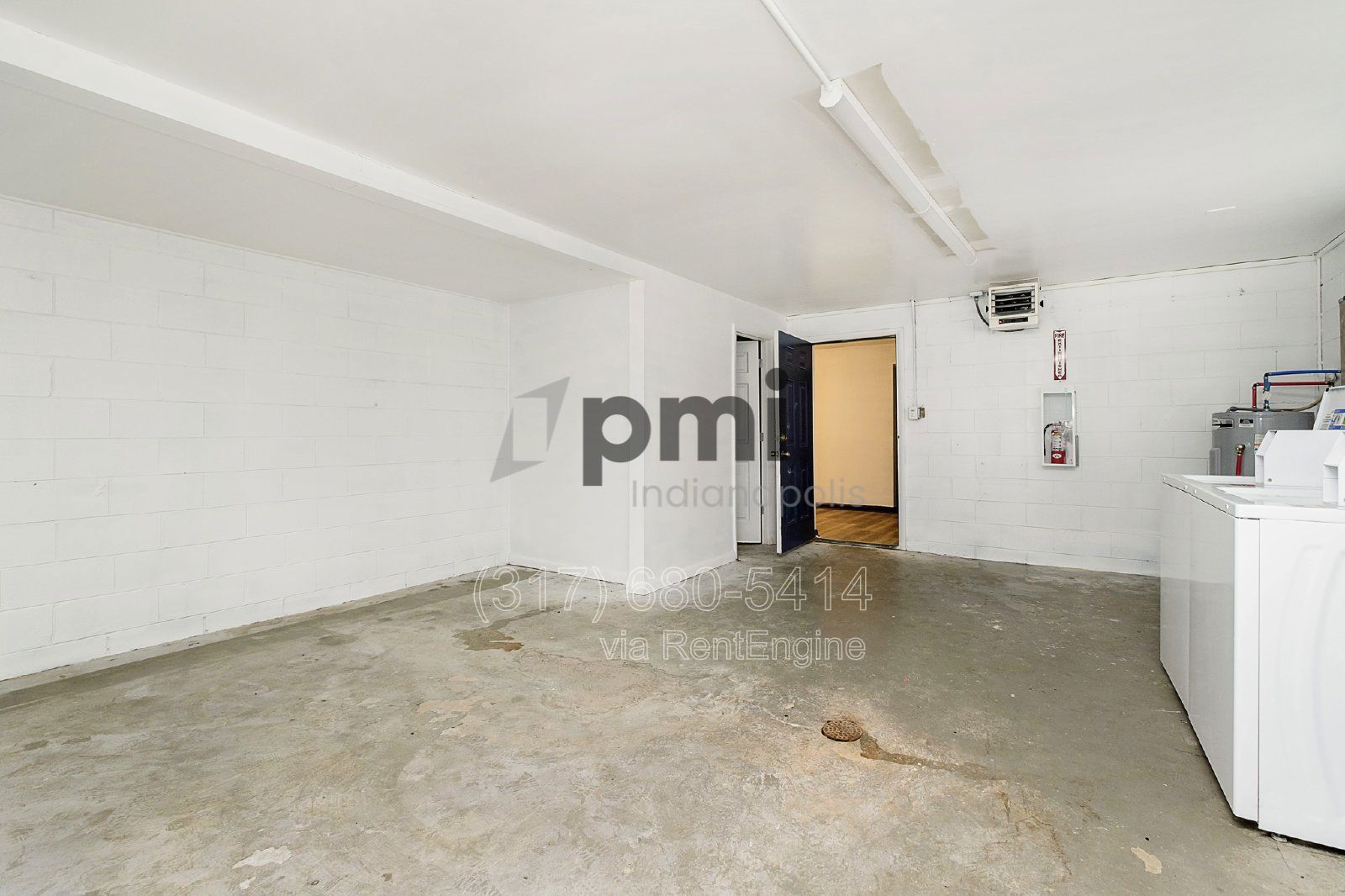 6220 E 11th St Apt 102 (Indianapolis) 2 bed 1 bath property image