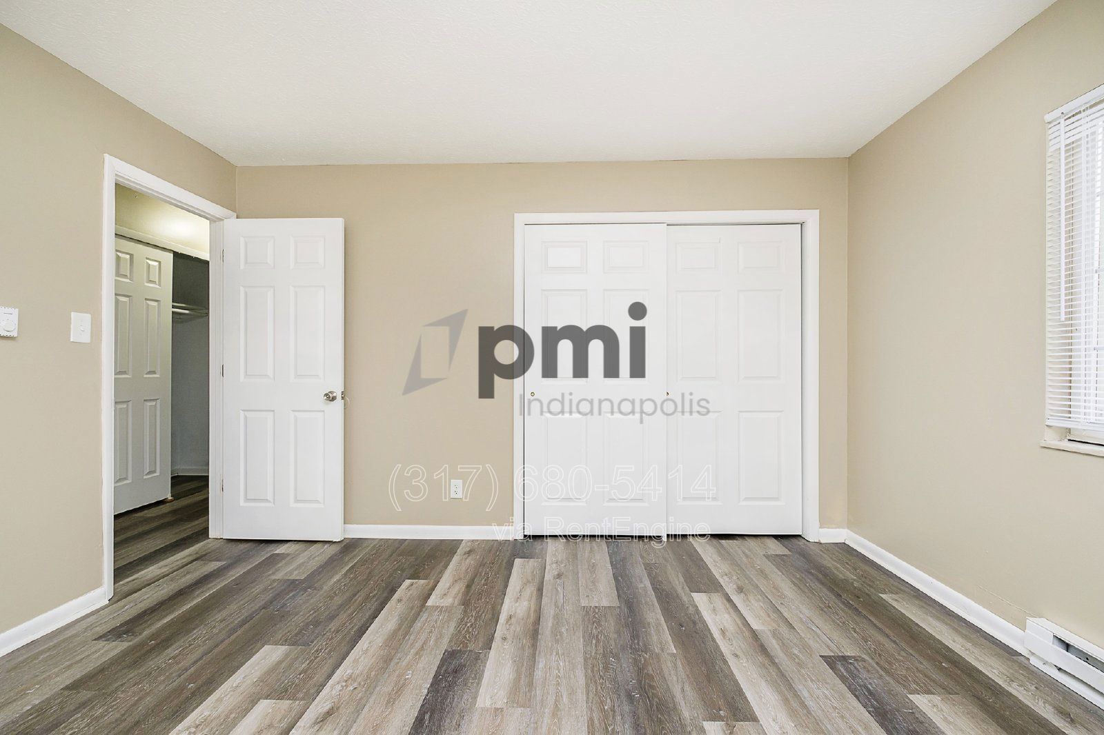 6220 E 11th St Apt 102 (Indianapolis) 2 bed 1 bath property image