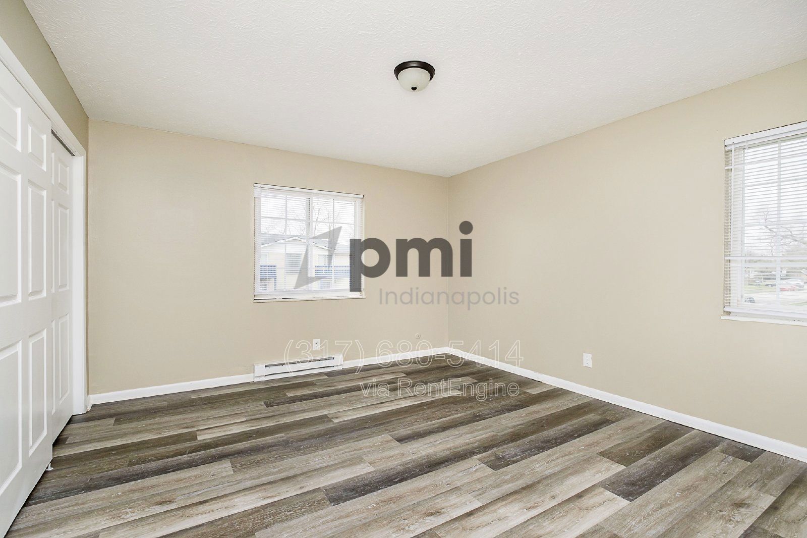 6220 E 11th St Apt 102 (Indianapolis) 2 bed 1 bath property image